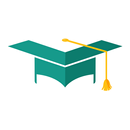 MyanLearn - Learn Online. Search Schools & Tutors. APK