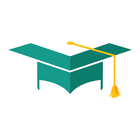 MyanLearn - Learn Online. Search Schools & Tutors. 아이콘