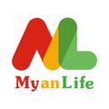 MyanLife
