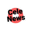 Myanmar Cele News