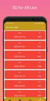 2D VIPLive syot layar 2