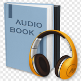 Myanmar Audiobooks App