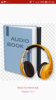 Myanmar Audiobooks 스크린샷 3