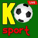 K Sport APK