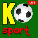 Football Live (Ksport) APK