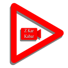 Z Kar Ka Bar (Myanmar and msub ícone