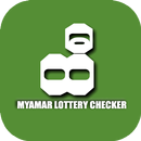 ထီပေါက်စဉ်-[Myanmar Lottery Ch APK