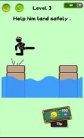Rescue Draw Puzzle Game Ekran Görüntüsü 2