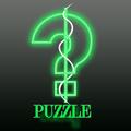 Myanmar puzzle game