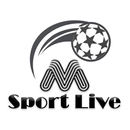 MM Sport Live-APK