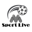 ”MM Sport Live