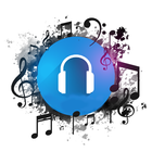 MMA - myanmar mp3 myanmar song আইকন