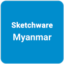 Sketchware Myanmar APK