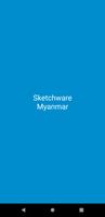 Sketchware Myanmar screenshot 2