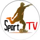 Sport TV aplikacja