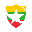 VPN Myanmar - Get Myanmar IP