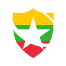 APK VPN Myanmar - Get Myanmar IP