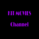 KIT Movies MMSub APK