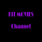 KIT Movies MMSub icône