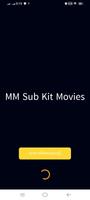 KIT Movies MMSub-poster