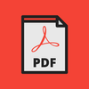 AIO PDF Tools apk
