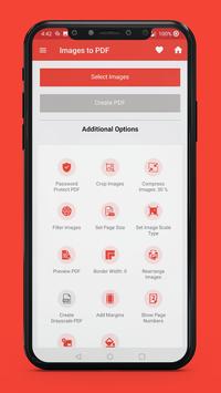 AIO PDF Tools 7