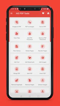 AIO PDF Tools 1