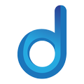 Digitel TodoList