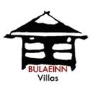 Bulaeinn Villas Resort APK