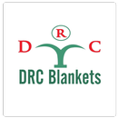 DRC Blanket APK