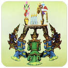 ဓါတ်ကြီးလေးပါးဆွမ်းတင်နည်း icon