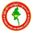 MNMA Myanmar APK