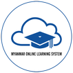 Myanmar Online Learning