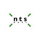 NTS Mart Myanmar APK
