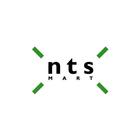 NTS Mart Myanmar ícone