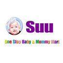 Suu Baby Mart APK