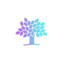 Yati Online Shop APK