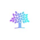 Yati Online Shop आइकन