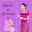မြန်မာ့အိုးနှင့်အပြာကားများ(၁) APK