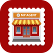 MP Agent