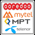 Myanmar Sim Service