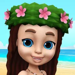 My Friend Anna XAPK download