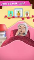 Anna Sahabatku Bicara screenshot 3