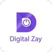 Digital Zay