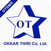 OTSMS APK