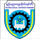 TU(Hmawbi)SRSFMS APK