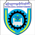 TU(Hmawbi)SRSFMS Zeichen