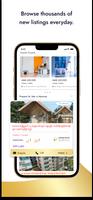 Dream House captura de pantalla 3