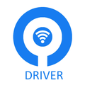 Ao Rider - DRIVER