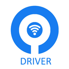 Ao Rider - DRIVER 图标